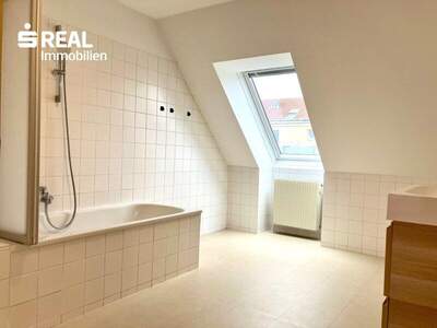 Terrassenwohnung mieten in 1100 Wien (Bild 4)