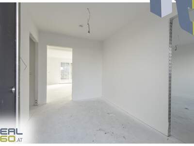 Einfamilienhaus kaufen in 4053 Haid (Bild 4)