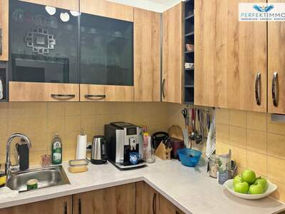 Wohnung kaufen in 6020 Innsbruck (Bild 3)