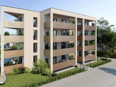 Gewerbeobjekt mieten in 8010 Graz