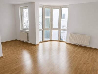 Wohnung mieten in 2500 Baden