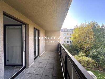 Wohnung kaufen in 1110 Wien