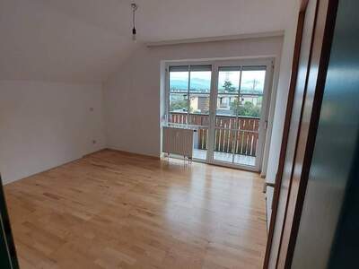 Eigentumswohnung in 5400 Au