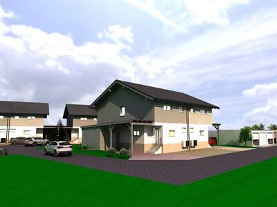 Haus kaufen in 4802 Ebensee (Bild 3)