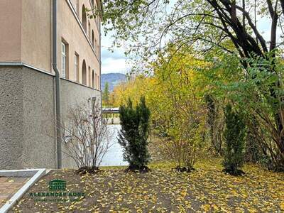 Wohnung provisionsfrei mieten in 5020 Salzburg