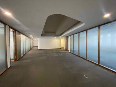 Gewerbeobjekt mieten in 1010 Wien