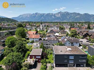 Wohnung kaufen in 6800 Feldkirch