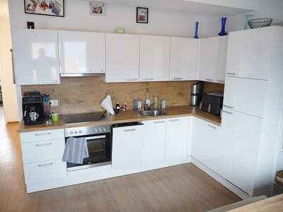 Wohnung mit Balkon mieten in 8641 Sankt Marein (Bild 1)