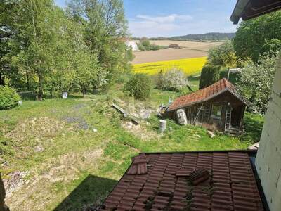 Einfamilienhaus kaufen in 4942 Gurten