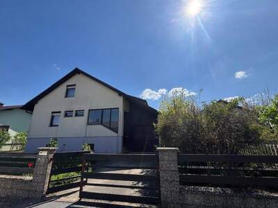 Haus kaufen in 2424 Zurndorf