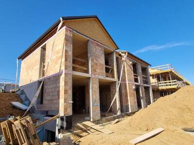 Haus kaufen in 8141 Unterpremstätten