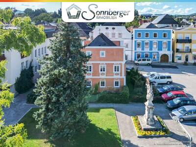 Haus kaufen in 4082 Aschach (Bild 2)