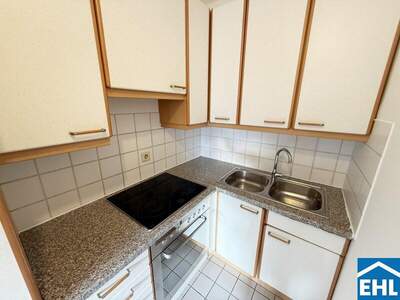 Eigentumswohnung in 1100 Wien (Bild 3)