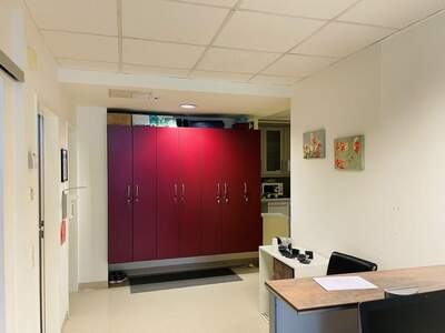 Gewerbeobjekt mieten in 5020 Salzburg