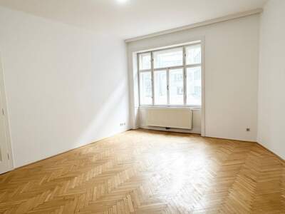 Mietwohnung in 1080 Wien