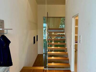 Wohnung provisionsfrei mieten in 5020 Salzburg