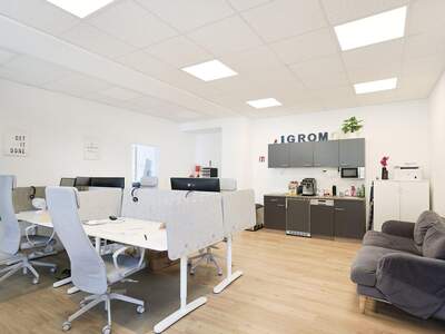 Gewerbeobjekt mieten in 3430 Tulln (Bild 3)