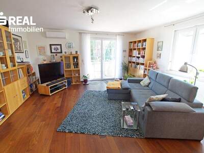 Haus kaufen in 2434 Götzendorf (Bild 3)