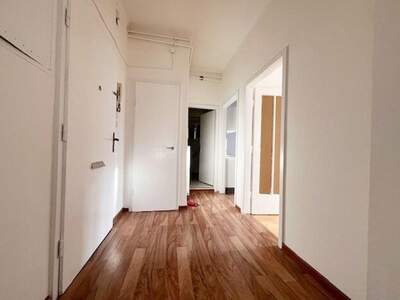 Altbauwohnung mieten in 8020 Graz (Bild 4)