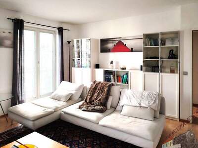 Wohnung mit Balkon kaufen in 2344 Maria Enzersdorf (Bild 1)