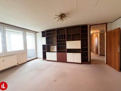 Wohnung kaufen in 1110 Wien (Bild 3)