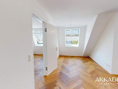 Terrassenwohnung kaufen in 1230 Wien (Bild 3)