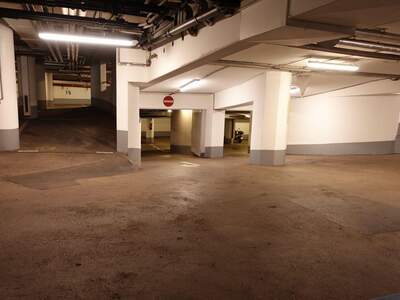 Immobilie mieten in 1150 Wien (Bild 5)