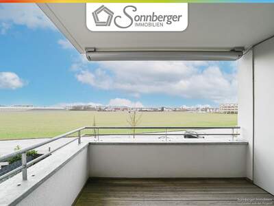 Eigentumswohnung in 4481 Asten (Bild 4)