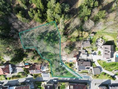 Grundstück kaufen in 9523 Villach (Bild 3)