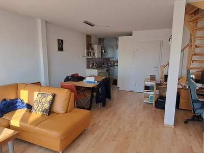 Haus kaufen in 3100 St. Pölten
