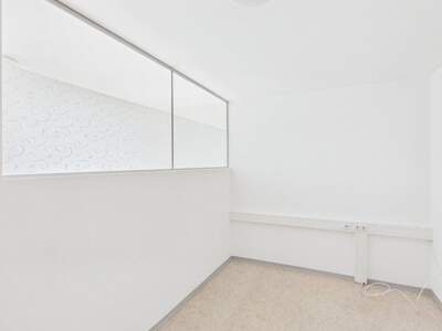 Gewerbeobjekt mieten in 4030 Linz (Bild 4)