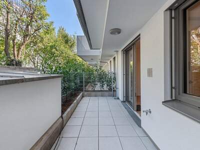 Wohnung kaufen in 1190 Wien (Bild 3)