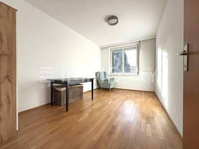 Terrassenwohnung kaufen in 5020 Salzburg (Bild 3)