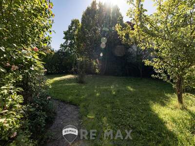 Einfamilienhaus kaufen in 3430 Tulln (Bild 5)