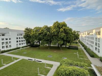 Apartment provisionsfrei mieten in 4020 Oberösterreich