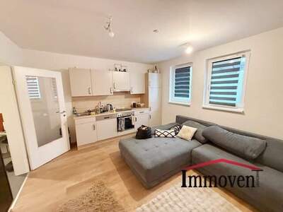 Mietwohnung in 8020 Graz