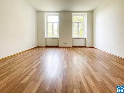 Eigentumswohnung in 1030 Wien