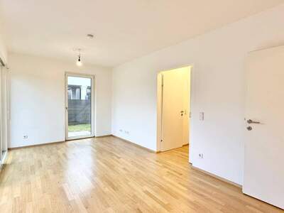 Wohnung mieten in 9020 Klagenfurt