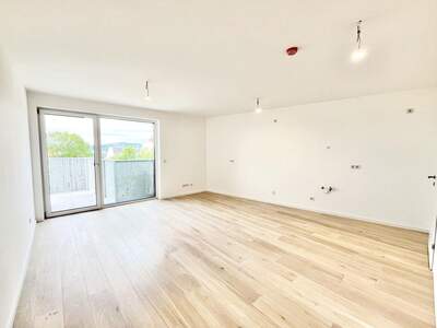 Terrassenwohnung mieten in 1140 Wien (Bild 5)