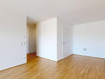 Wohnung mit Balkon kaufen in 2232 Deutsch (Bild 4)