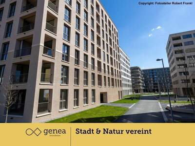 Eigentumswohnung in 8010 Graz