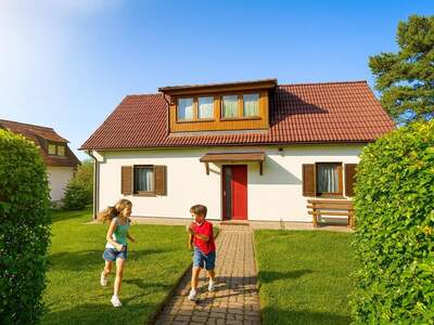 Haus kaufen in 8042 Graz