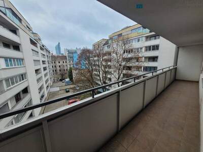 Wohnung kaufen in 1200 Wien