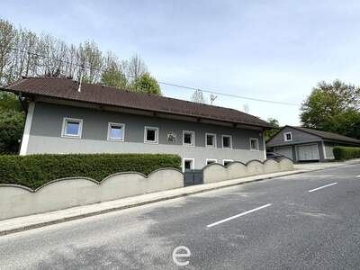 Haus kaufen in 4652 Steinerkirchen