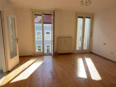 Wohnung mieten in 1100 Wien
