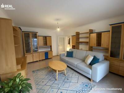 Eigentumswohnung in 8020 Graz