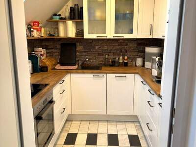 Wohnung kaufen in 4501 Neuhofen