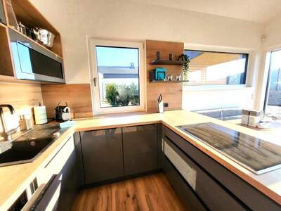 Haus kaufen in 8282 Gillersdorf (Bild 5)