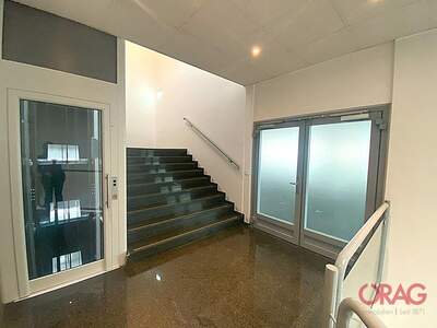 Gewerbeobjekt mieten in 1230 Wien (Bild 2)