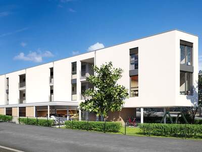 Gewerbeobjekt kaufen in 8046 Graz (Bild 1)